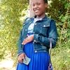 nyiransengiyumva00
