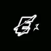 zeronck1k