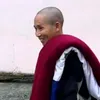 Theo Thầy MT