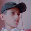 zeeshanbangash622