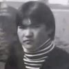 sakta_gali65