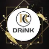 rcdrink8