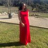 elishamusic