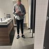 blakeboon