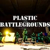 plasticbattlegrounds