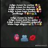 user4480297984301