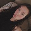 haileymills5
