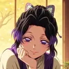hiek_208