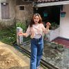 dedebita01