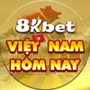 Việt Nam Hôm Nay_8̟K̟B̟E̟T