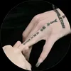 nhatmycutinhatthegioi33