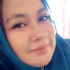 lilis.nurvidianti8