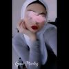 6ooq.alyasmeen