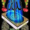 user2019968145195