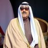 userabdallah413