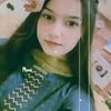 user1850521750602
