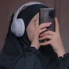 xvjvj6