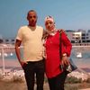 fatma.gamal344