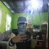 kikit390