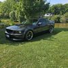 terryrichard25