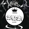 ZALFIK