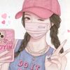 fariya__75