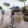 babu.singapore92