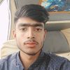 md.monirul.islam3633