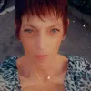 serena.garavaglia6