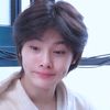 unknown_s1083