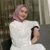 lizarahmayanti4