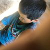 boun0514