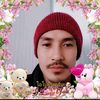 minmon3214gmail.c