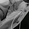 anamtasheikh26