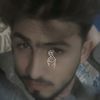 afg_gaimang_2