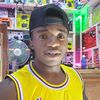 joelmatungulu435