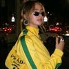 halo_sobat6