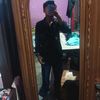 ayush.rmagar14