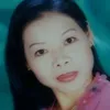 nguyn.liu943