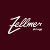 Zellmer Strings