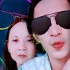 andrishop 2
