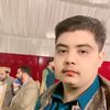 waheed.ahmed6270
