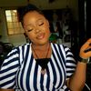 preshb_glam
