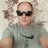 mixa_183