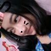 lovely.cyaa6