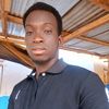 user4612493780703