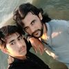 niazaliali127