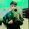 usaid.shakeel