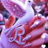 sana.mithu8