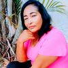 rosa.aguilarte5